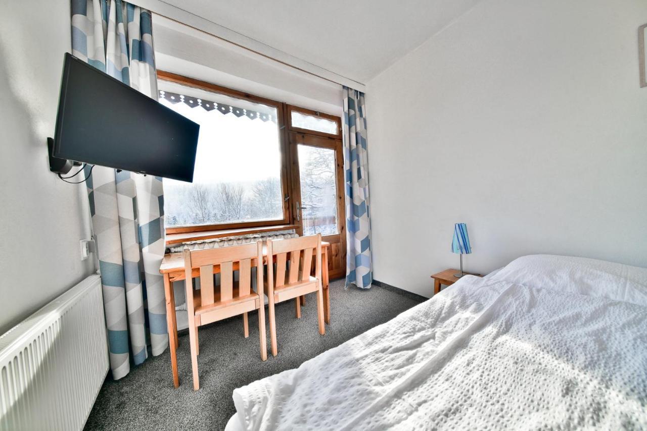 Panorama Gor W Karpaczu Affittacamere Karpacz